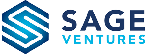 Sage Ventures
