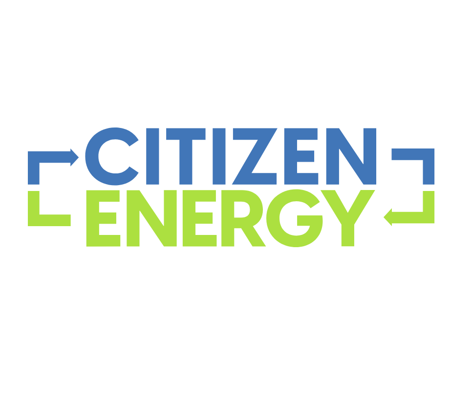 Home - Citizen Energy